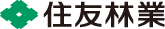 住友林業
