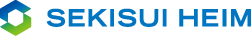 SEKISUI HEIM