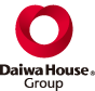Daiwa House Group