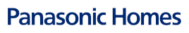 Panasonic Homes