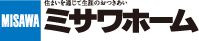 ミサワホーム