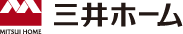 三井ホーム
