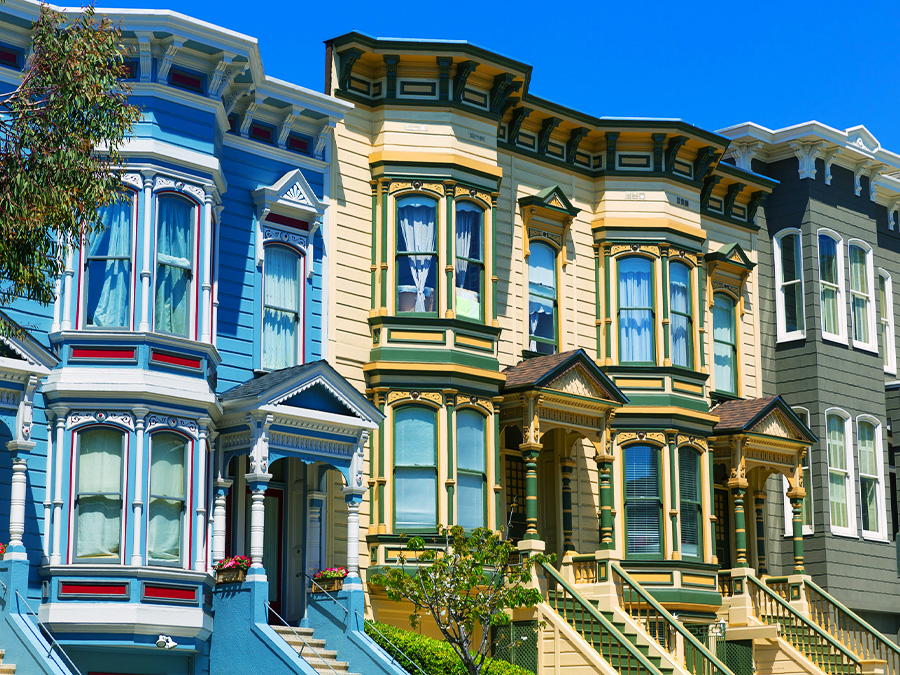 環境が与える価値 - 「土地のアフォーダンス」とは